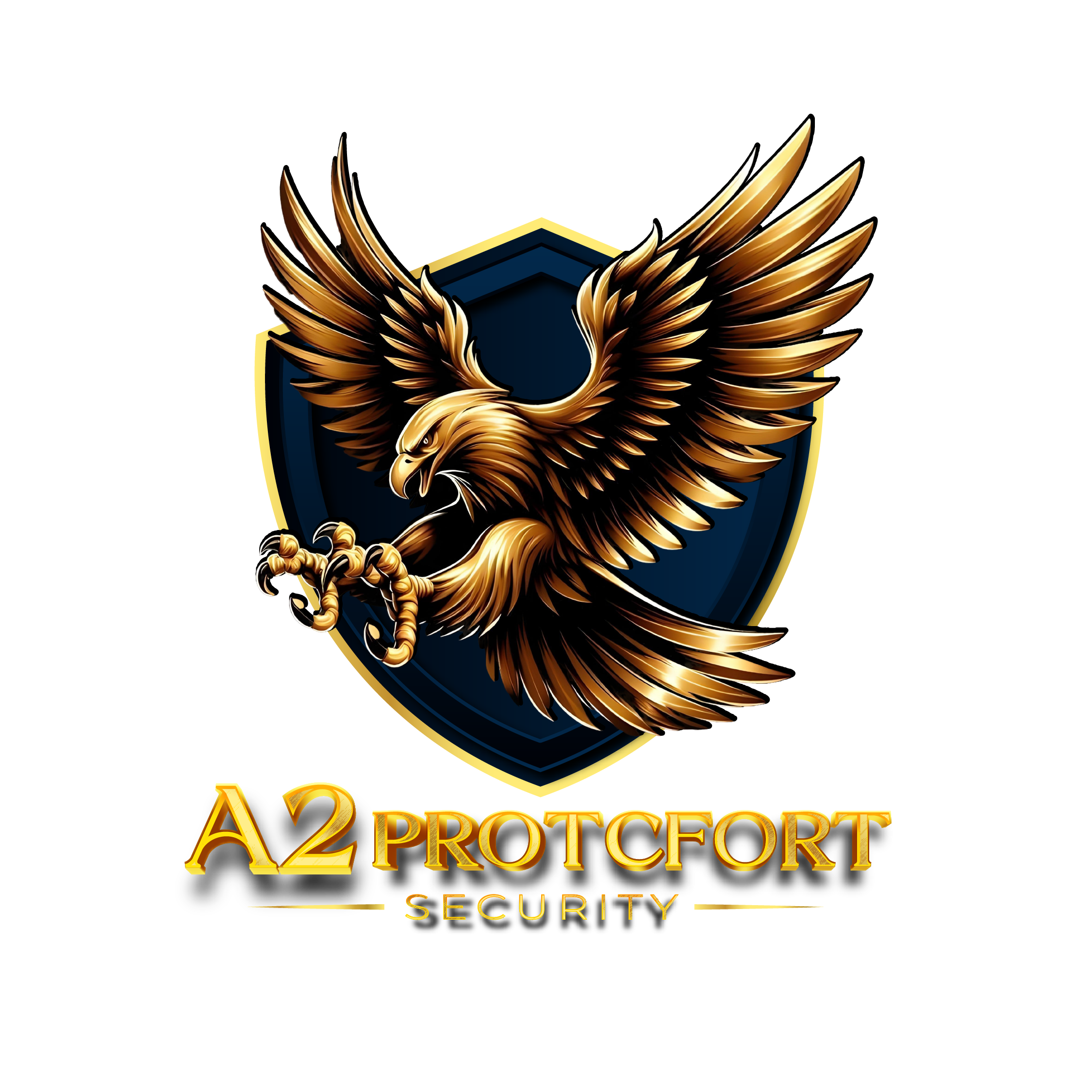 A2 ProtcFort